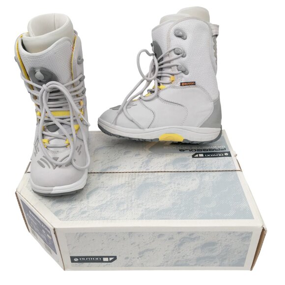 Winter_&_Rain_Boots